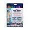 Crayola® Fine Point Doodle Markers
